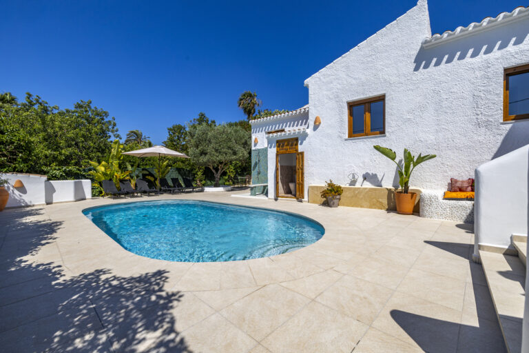 CaRulleta - Sivi Vacation - Exterior 10