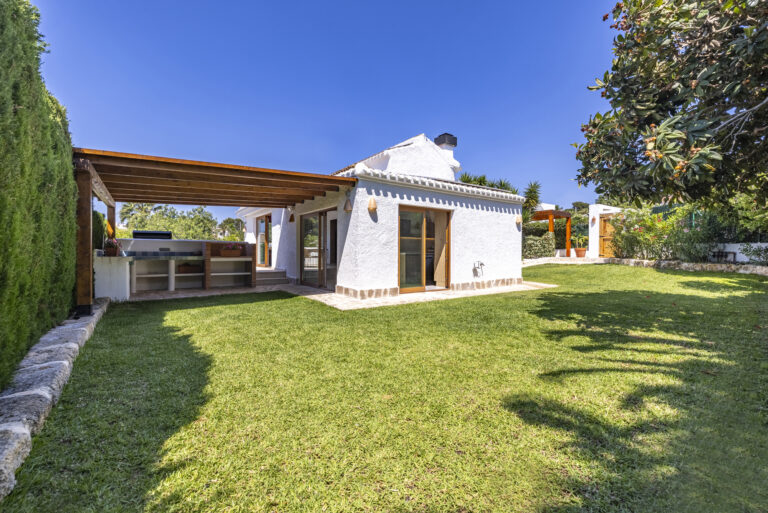 CaRulleta - Sivi Vacation - Exterior 6
